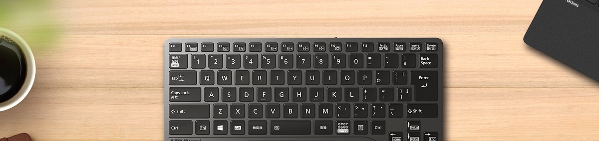 pc-home-top-banner-image