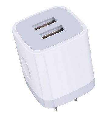 USB コンセント ACアダプター